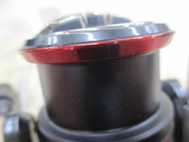 20ヴァンフォード 2500SHG