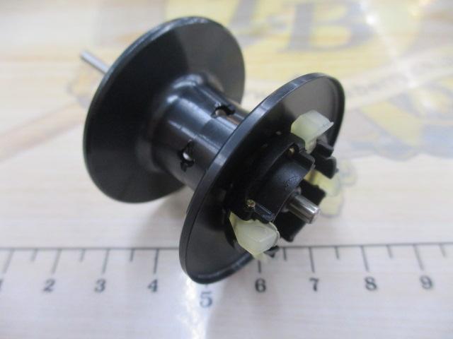 22カルカッタコンクエスト 201XG