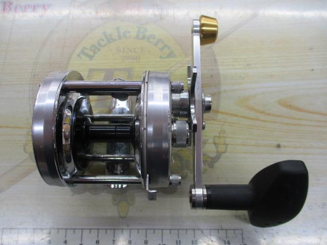 アンバサダー5500C