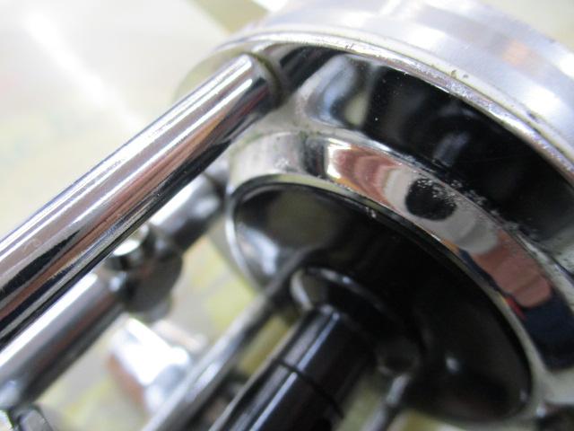 アンバサダー5500C