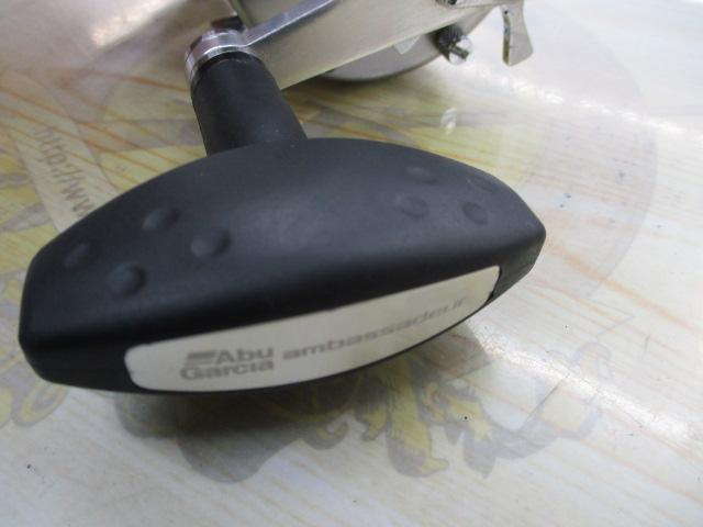 アンバサダー5500C