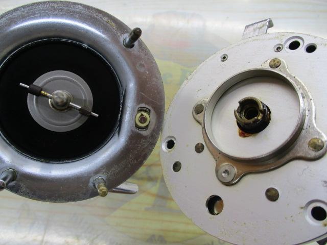 アンバサダー5500C