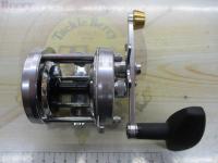 アンバサダー5500C