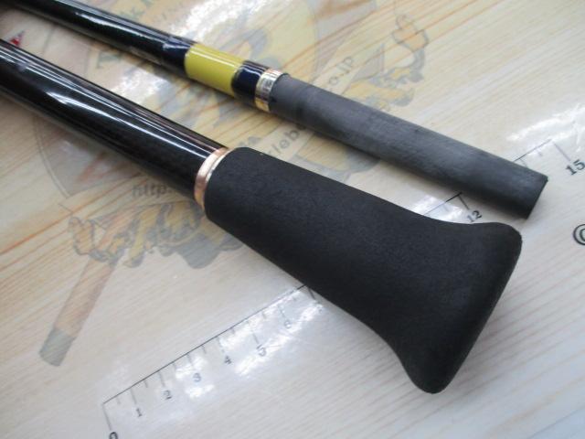 エニティーヤリイカ 180