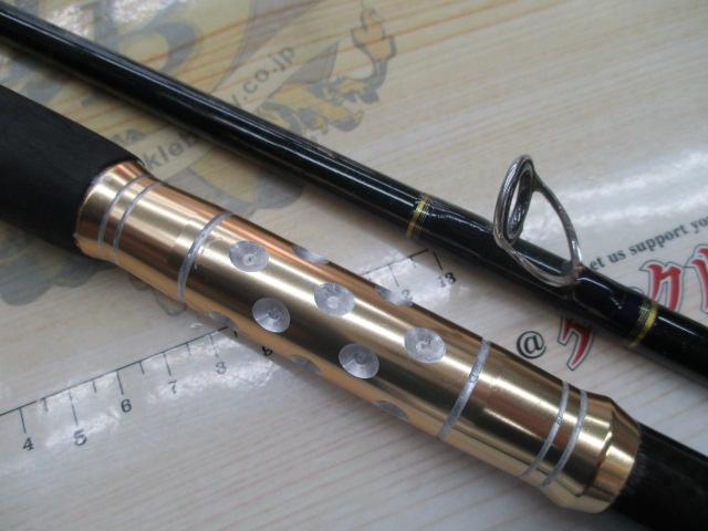 エニティーヤリイカ 180