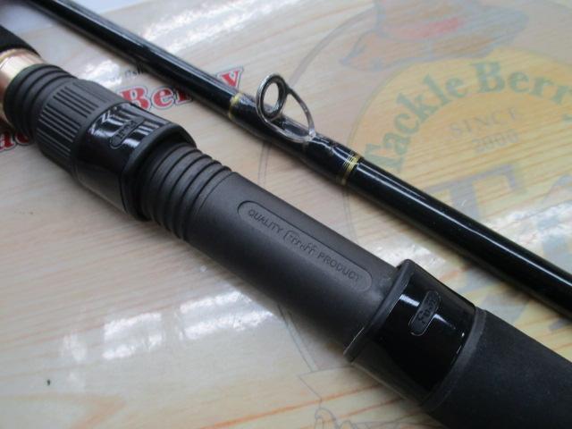 エニティーヤリイカ 180