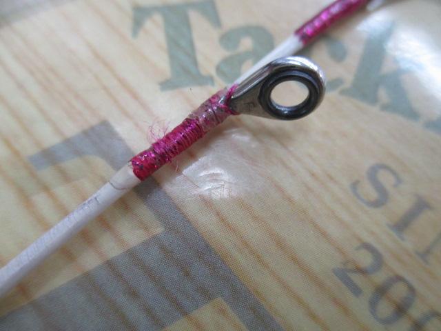 エニティーヤリイカ 180