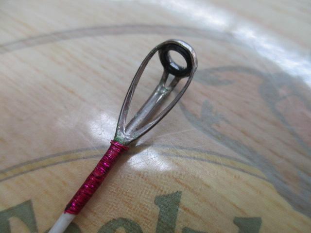 エニティーヤリイカ 180