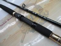 エニティーヤリイカ 180