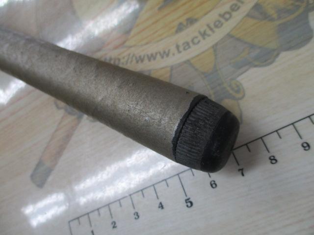 ファインカーボンハイパーフォース磯2-53