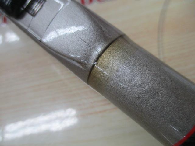 ファインカーボンハイパーフォース磯2-53