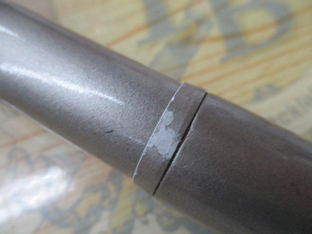 ファインカーボンハイパーフォース磯2-53