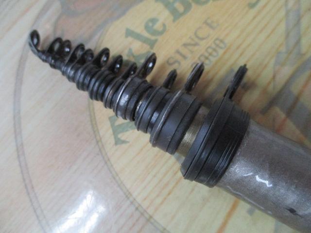 ファインカーボンハイパーフォース磯2-53