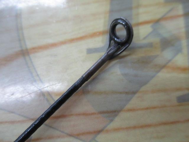 ファインカーボンハイパーフォース磯2-53