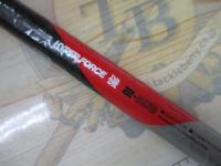 ファインカーボンハイパーフォース磯2-53