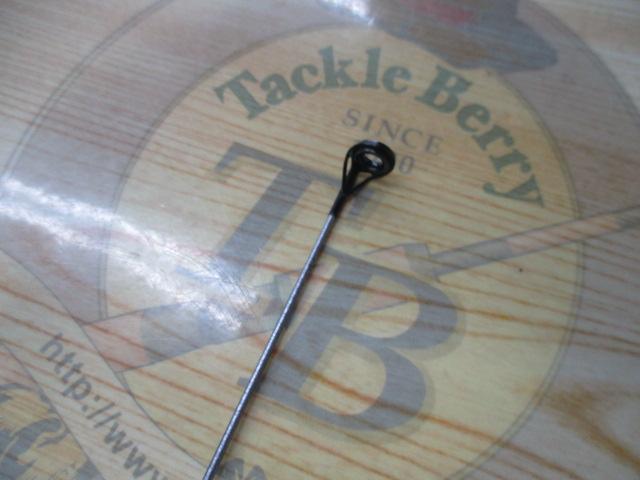 HXエンブレムISOT 2-53遠投｜＠ベリーネット 日本最大新品中古釣具WEB