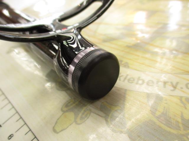 黒鯛師 THE戦竿ヘチ 285