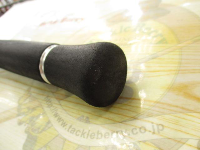 16コルトスナイパー S1006M