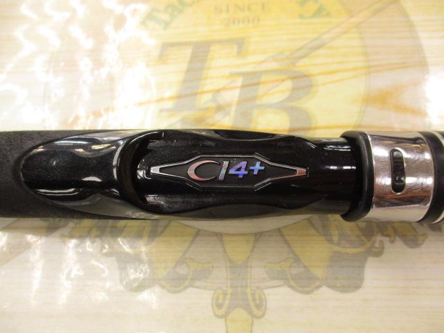 16コルトスナイパー S1006M｜＠ベリーネット 日本最大新品中古釣具WEB