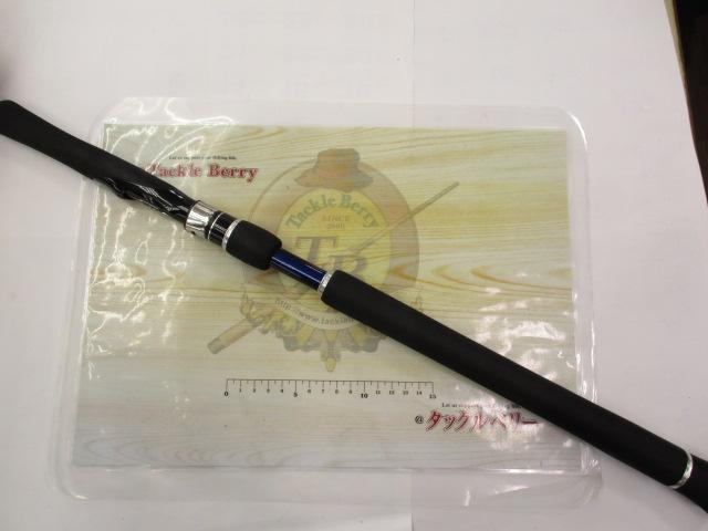 16コルトスナイパー S1006M