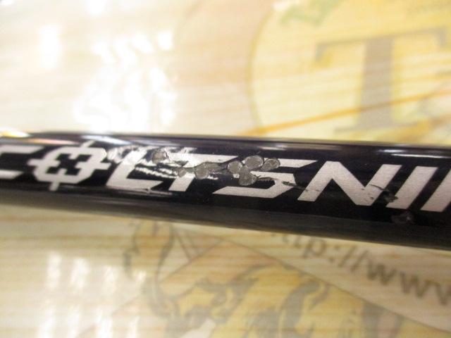 16コルトスナイパー S1006M