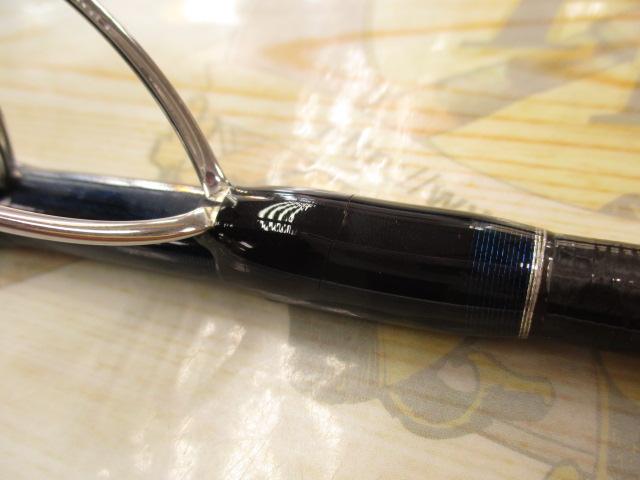 16コルトスナイパー S1006M