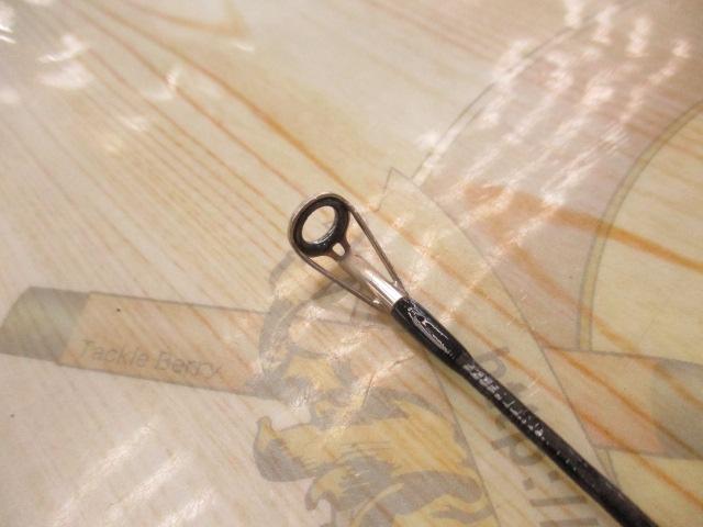 16コルトスナイパー S1006M