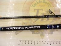 16コルトスナイパー S1006M