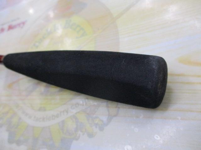 炎月一つテンヤマダイBB 240MH