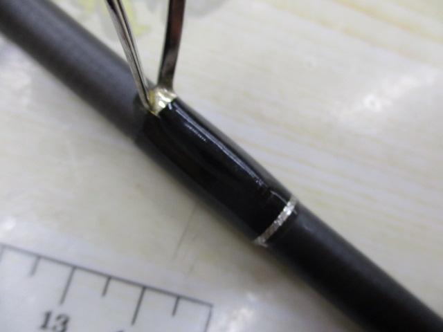 15セフィアBB S806ML