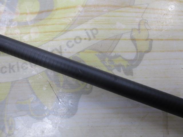 15セフィアBB S806ML