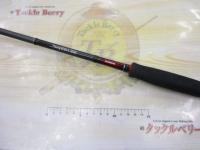 15セフィアBB S806ML