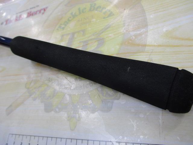 16ムーンショット S900L