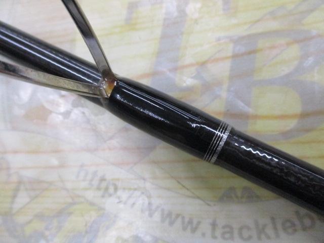 16ムーンショット S900L