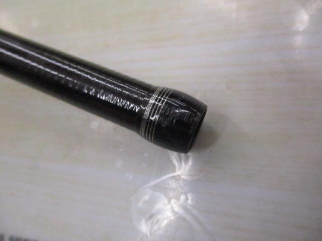 16ムーンショット S900L