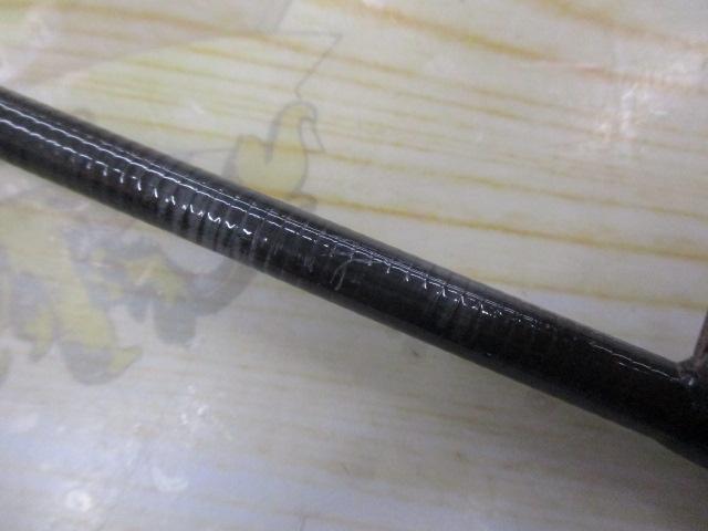 16ムーンショット S900L