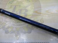 16ムーンショット S900L