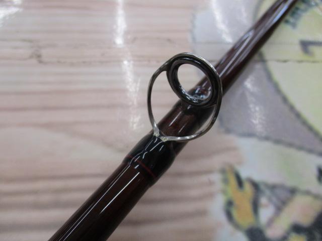 バサルトBTC-704XXH