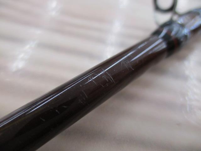 バサルトBTC-704XXH