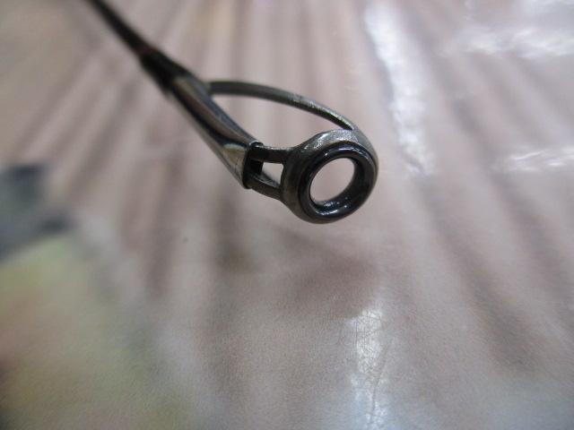 バサルトBTC-704XXH