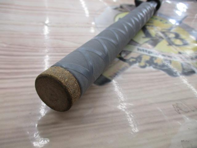 テクナAV TF66CMLJ ステン