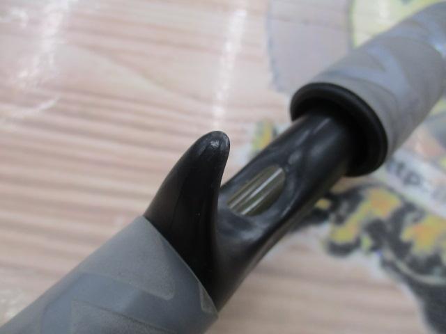 テクナAV TF66CMLJ ステン