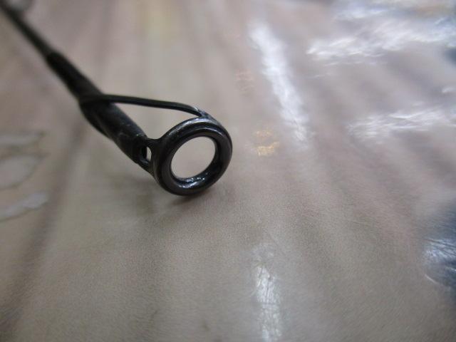 テクナAV TF66CMLJ ステン