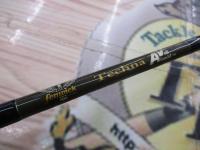 テクナAV TF66CMLJ ステン