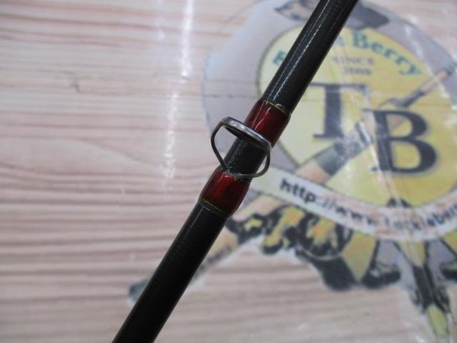 ゴールデンウィングツアーエディション GWT70CHJ