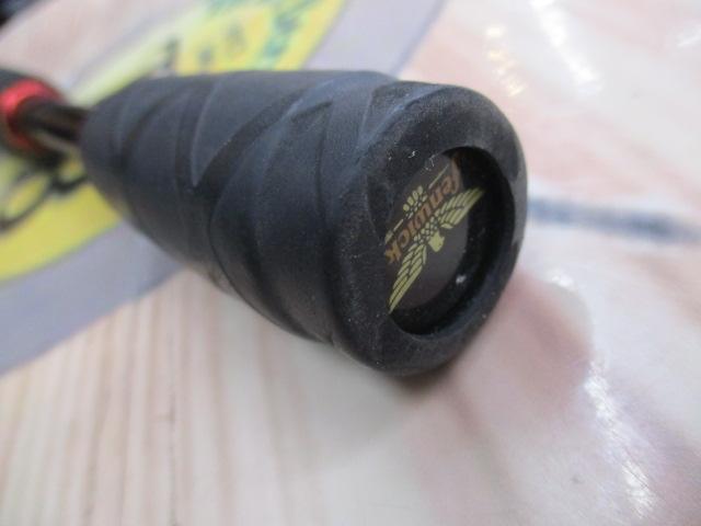 ゴールデンウィングツアーエディション GWT70CHJ