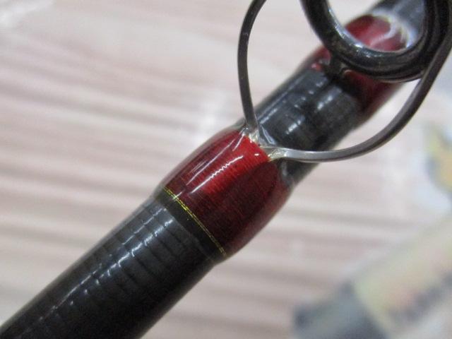 ゴールデンウィングツアーエディション GWT70CHJ