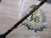 ゴールデンウィングツアーエディション GWT70CHJ