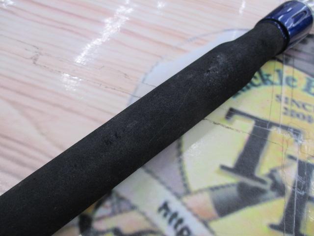 ILシーパワーT2 30-350