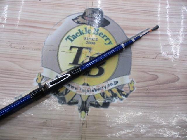 ILシーパワーT2 30-350